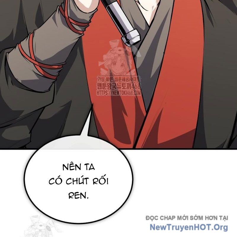 Đệ Nhất Võ Sư, Baek Cao Thủ Chương 135 Ảnh 95
