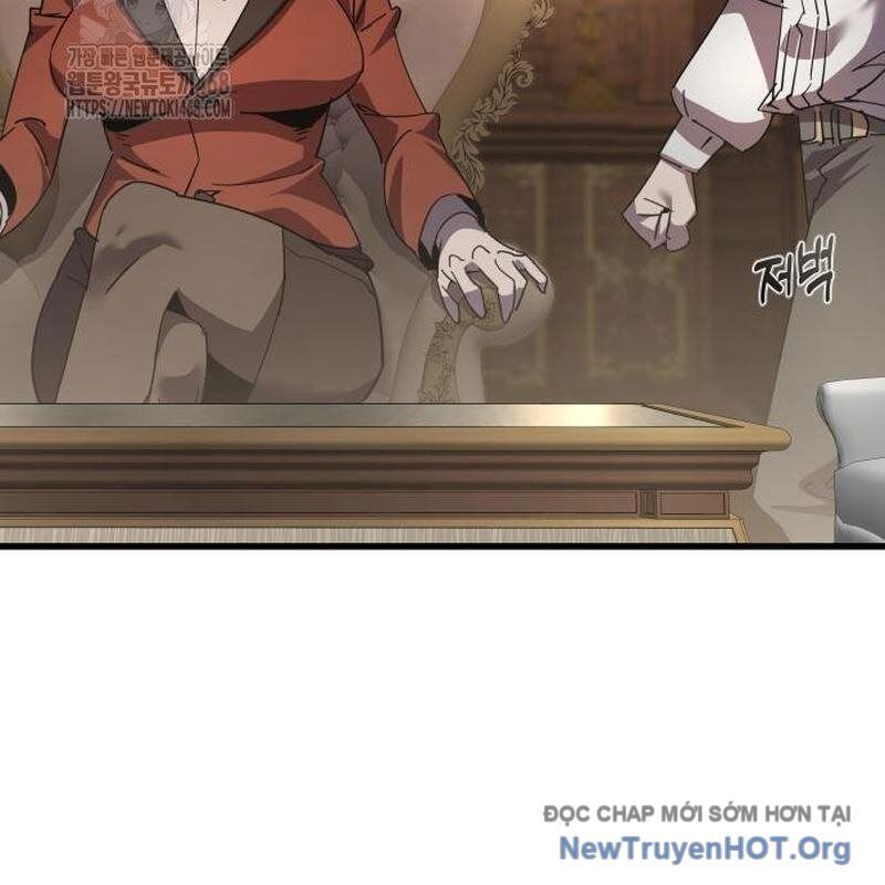 Thiên Tài Ma Pháp Sư Vật Lí Chương 33 Ảnh 98