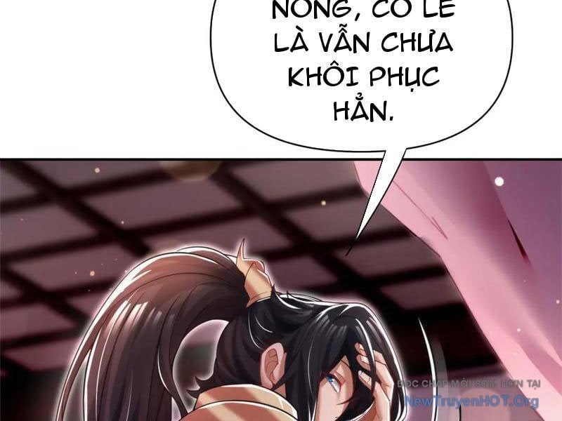 Bắt Đầu Chấn Kinh Nữ Đế Lão Bà, Ta Vô Địch! Chương 92 Ảnh 33