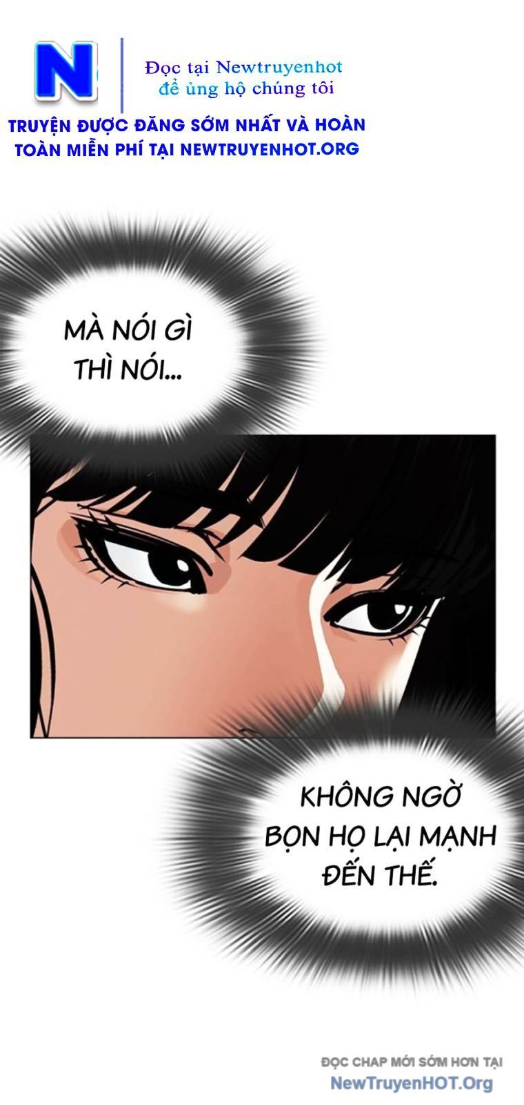Hoán Đổi Nhiệm Màu Chương 570 Ảnh 67