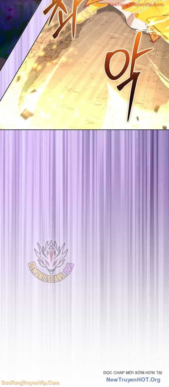 Trở Thành Man Di Ở Thế Giới Fantasy Chương 31 Ảnh 73