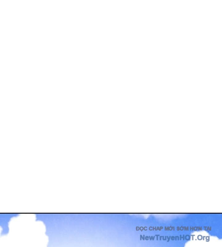 Sống Như Một Diễn Viên Chương 138 Ảnh 3