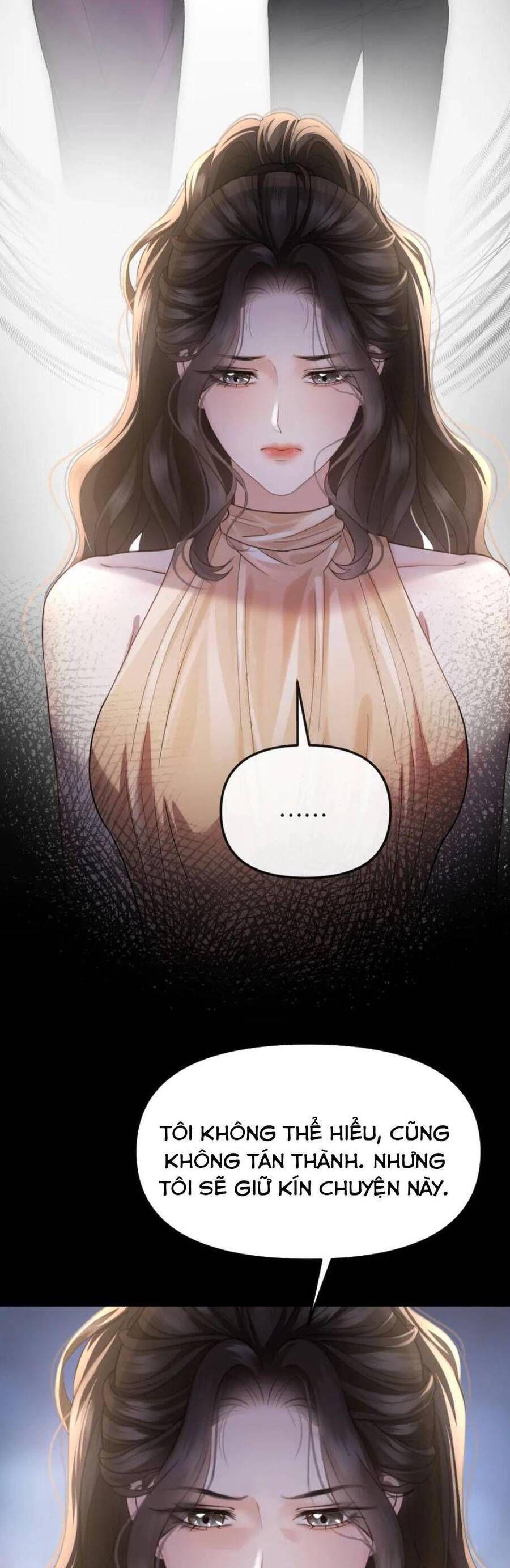 Đắm Say Chương 46 Ảnh 12