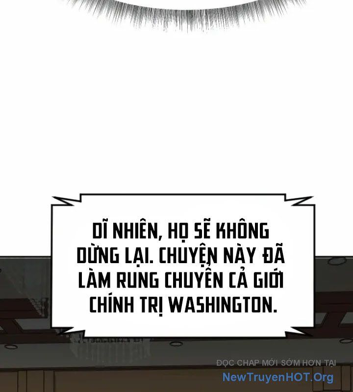 Nhà Đầu Tư Nhìn Thấy Tương Lai Chương 56 Ảnh 121