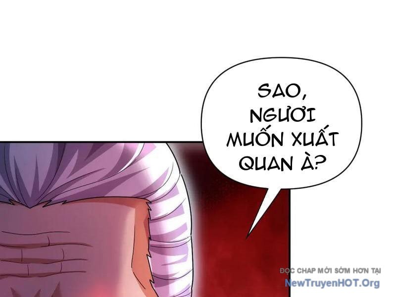 Bắt Đầu Chấn Kinh Nữ Đế Lão Bà, Ta Vô Địch! Chương 92 Ảnh 149