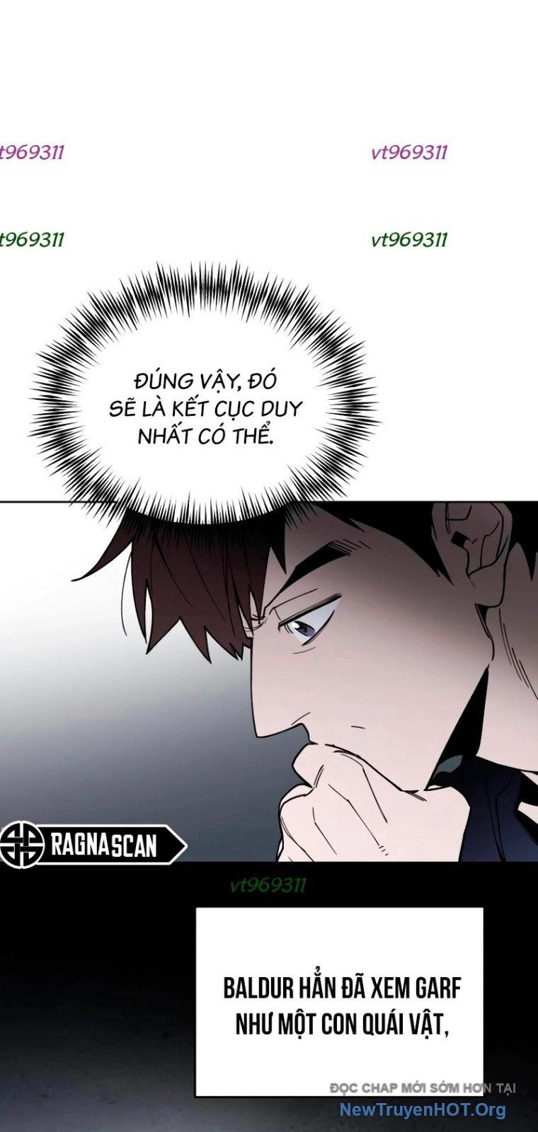 Gà Trống Nuôi Con Isekai Chương 12 Ảnh 43