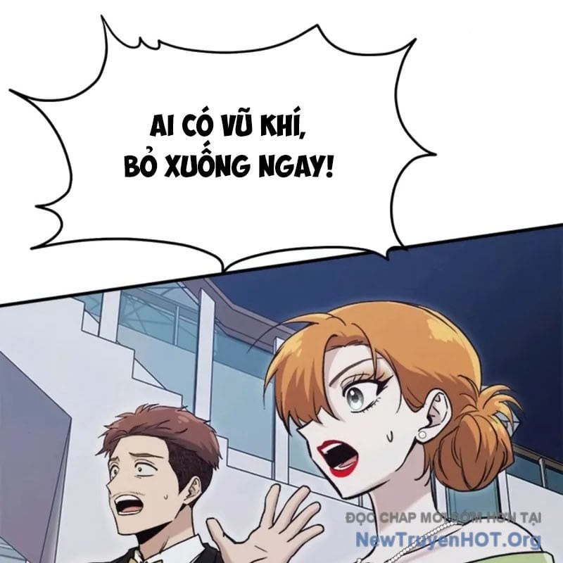 Một Anh Hùng Giỏi Mọi Thứ Chương 52 Ảnh 81