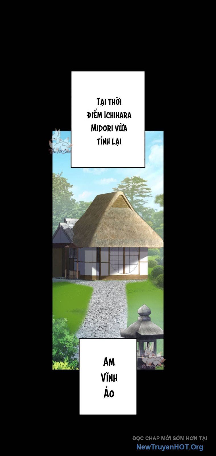 Ta Là Kẻ Siêu Việt Duy Nhất Chương 65 Ảnh 44