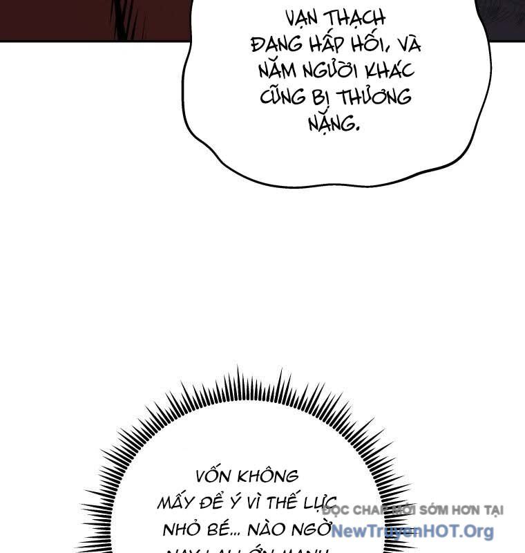 Thần Ma Y Tiên Chương 30 Ảnh 12