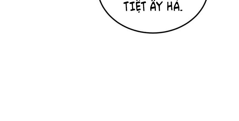 Đệ Nhất Võ Sư, Baek Cao Thủ Chương 136 Ảnh 120