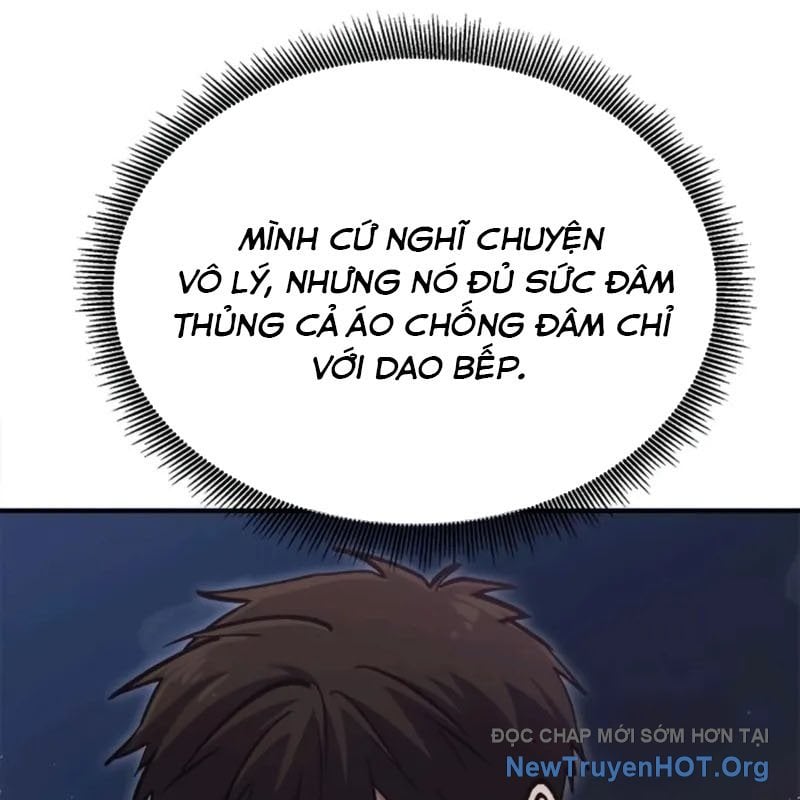 Một Anh Hùng Giỏi Mọi Thứ Chương 51 Ảnh 33