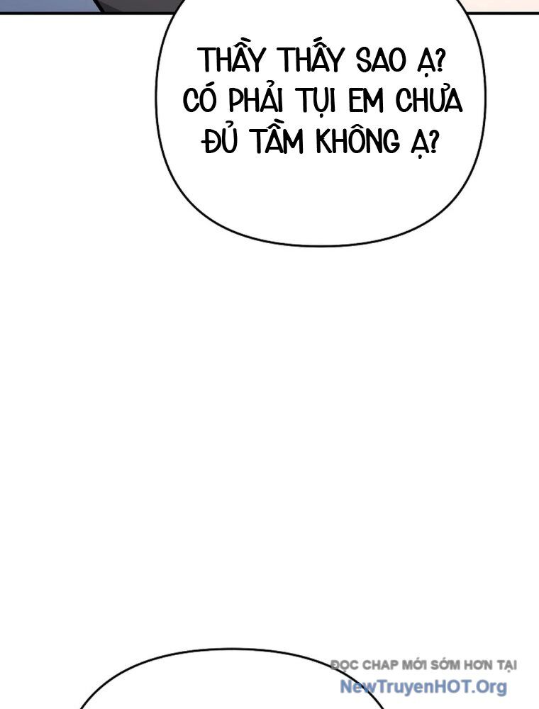 Trở Thành Huấn Luyện Viên Kiếm Thuật Tại Học Viện Chương 33 Ảnh 66
