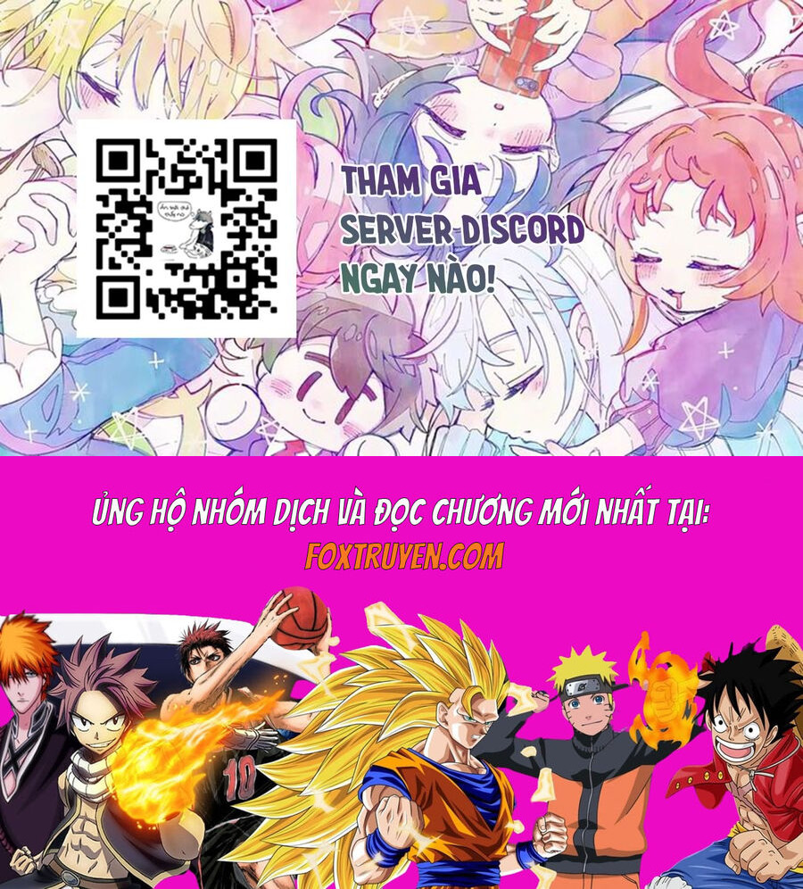 Uma Musume: Pretty Derby - Star Blossom Chương 6 Ảnh 32