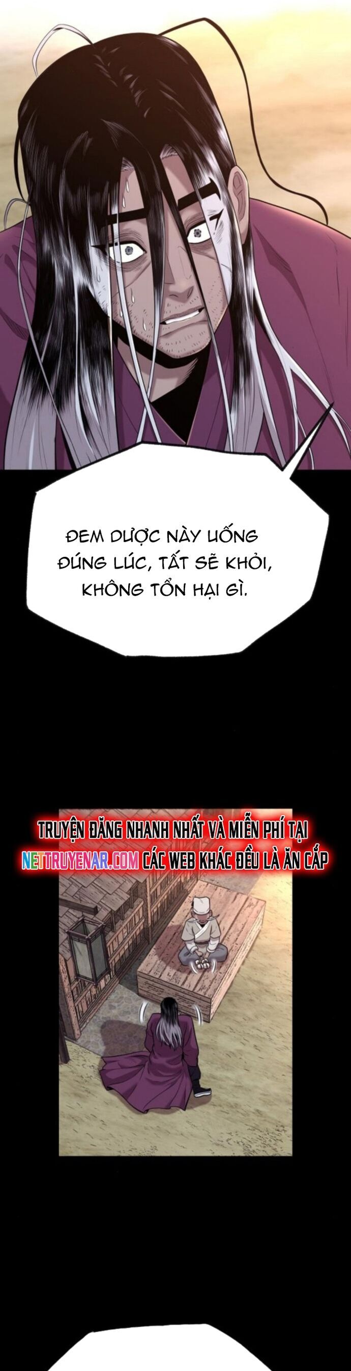 Đường Môn Truyền Kỳ Chương 5 Ảnh 27