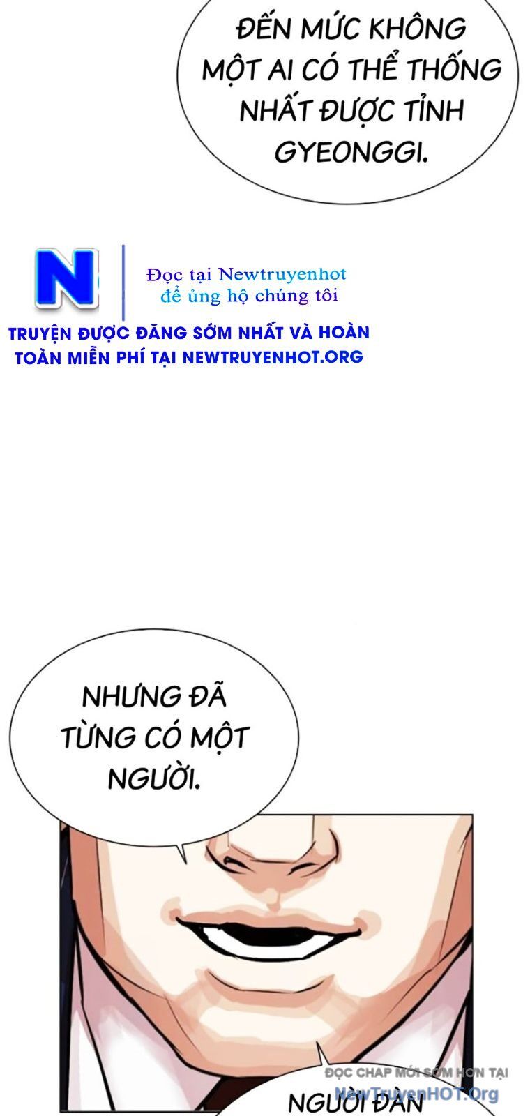 Hoán Đổi Nhiệm Màu Chương 570 Ảnh 39