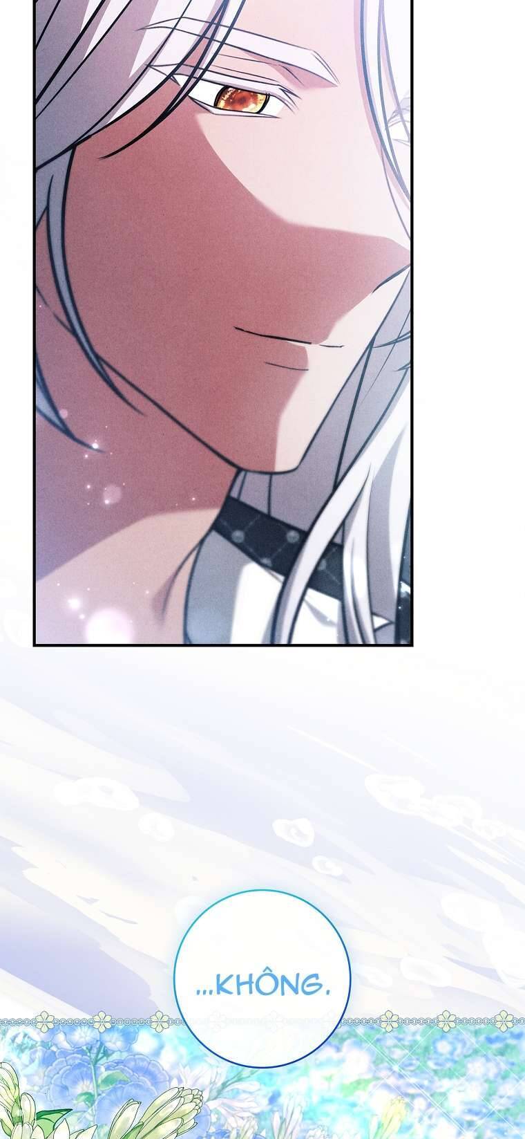 Văn Phòng Thám Tử Dành Cho Nam Chính Hối Hận! Chương 13 Ảnh 65