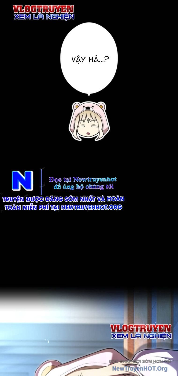 Ta Là Kẻ Siêu Việt Duy Nhất Chương 69 Ảnh 22