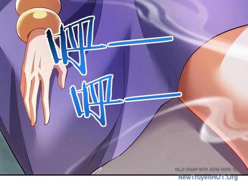 Bắt Đầu Chấn Kinh Nữ Đế Lão Bà, Ta Vô Địch! Chương 92 Ảnh 24