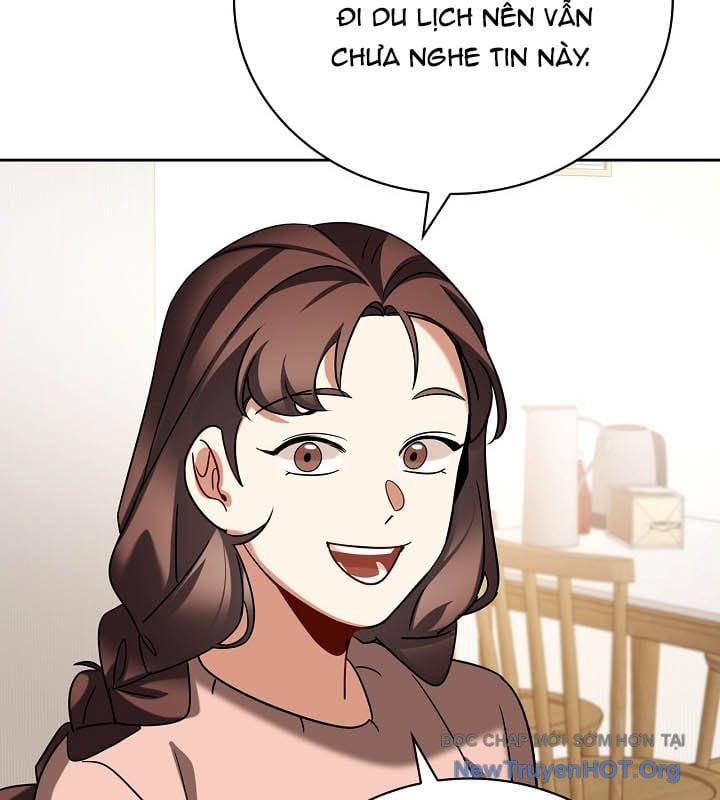 Sống Như Một Diễn Viên Chương 138 Ảnh 58