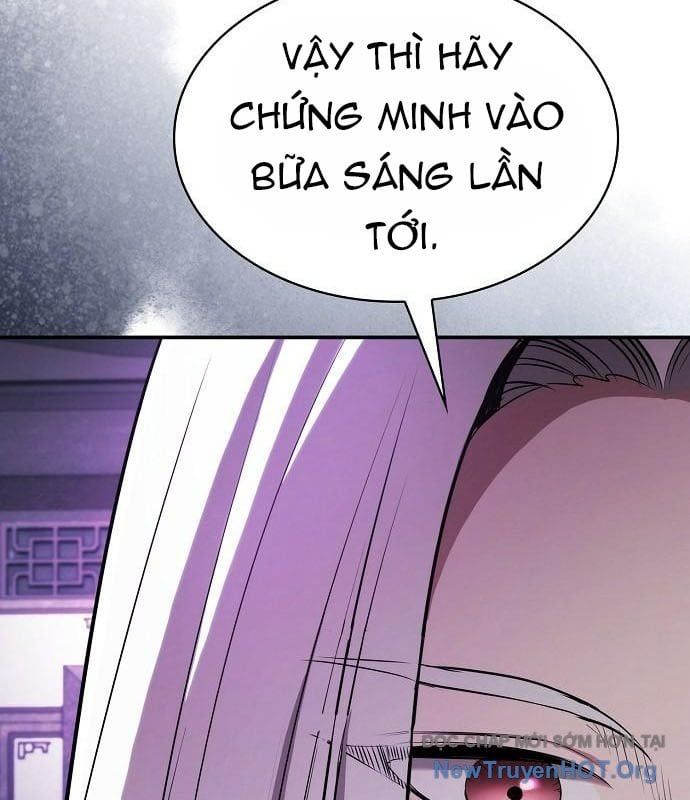 Điệp Viên Ma Giáo Chương 31 Ảnh 166