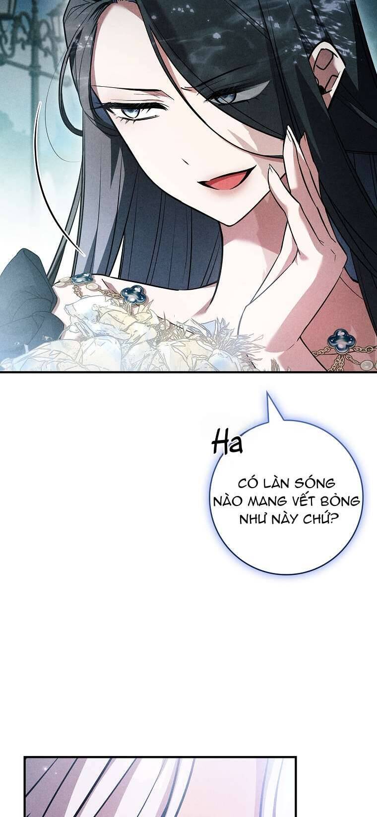 Văn Phòng Thám Tử Dành Cho Nam Chính Hối Hận! Chương 13 Ảnh 64