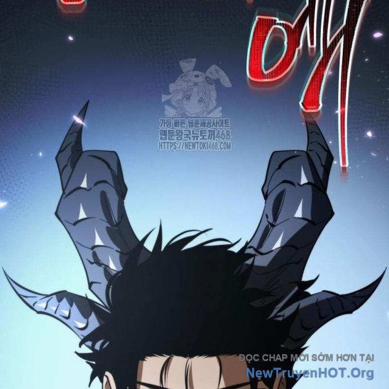 Chiến Binh Hồi Quy Chương 96 Ảnh 197