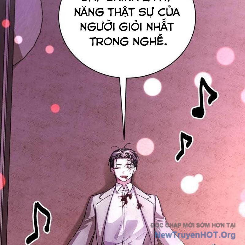 Đứa Con Có Vấn Đề Của Ma Tháp Chương 26 Ảnh 105