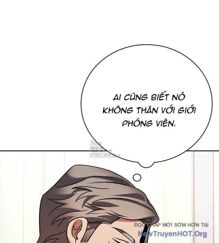Sống Như Một Diễn Viên Chương 138 Ảnh 94