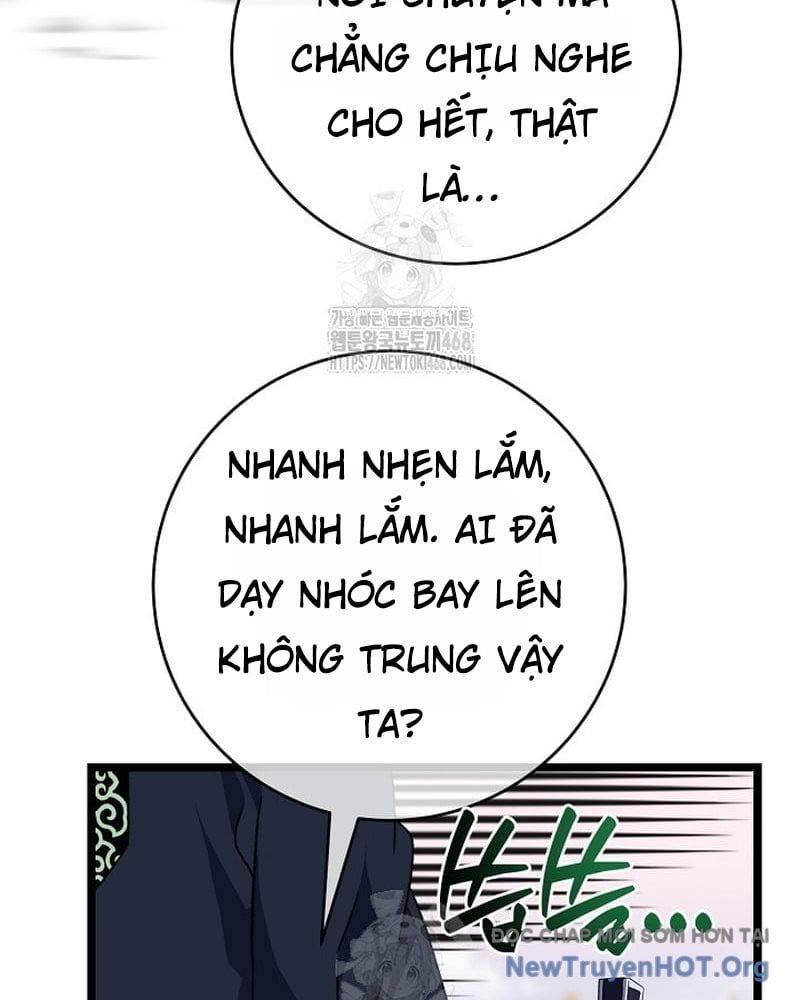 Hồi Sinh Huyết Mạch Nam Cung Chương 23 Ảnh 17