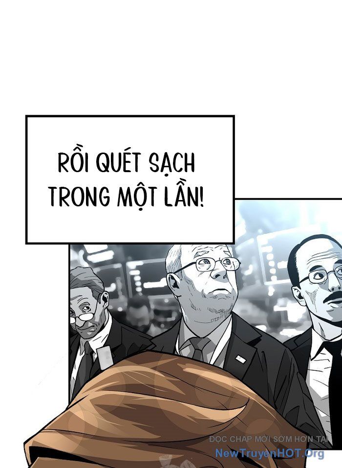 Sự Trở Lại Của Huyền Thoại Chương 186 Ảnh 112