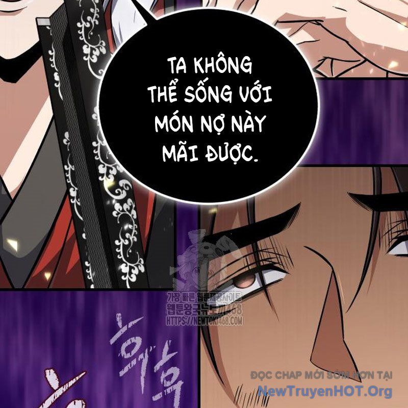 Đệ Nhất Võ Sư, Baek Cao Thủ Chương 136 Ảnh 192