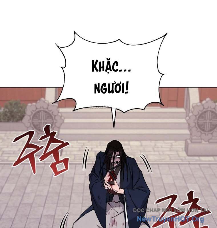 Thần Ma Y Tiên Chương 30 Ảnh 98