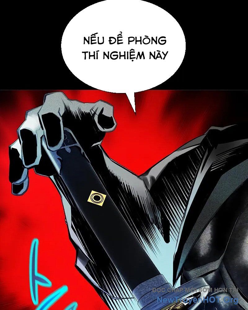 Nhân Trùng Đại Chiến Chương 172 Ảnh 241