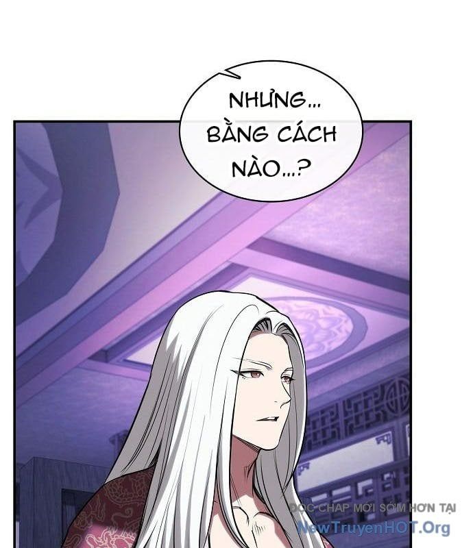 Điệp Viên Ma Giáo Chương 31 Ảnh 173