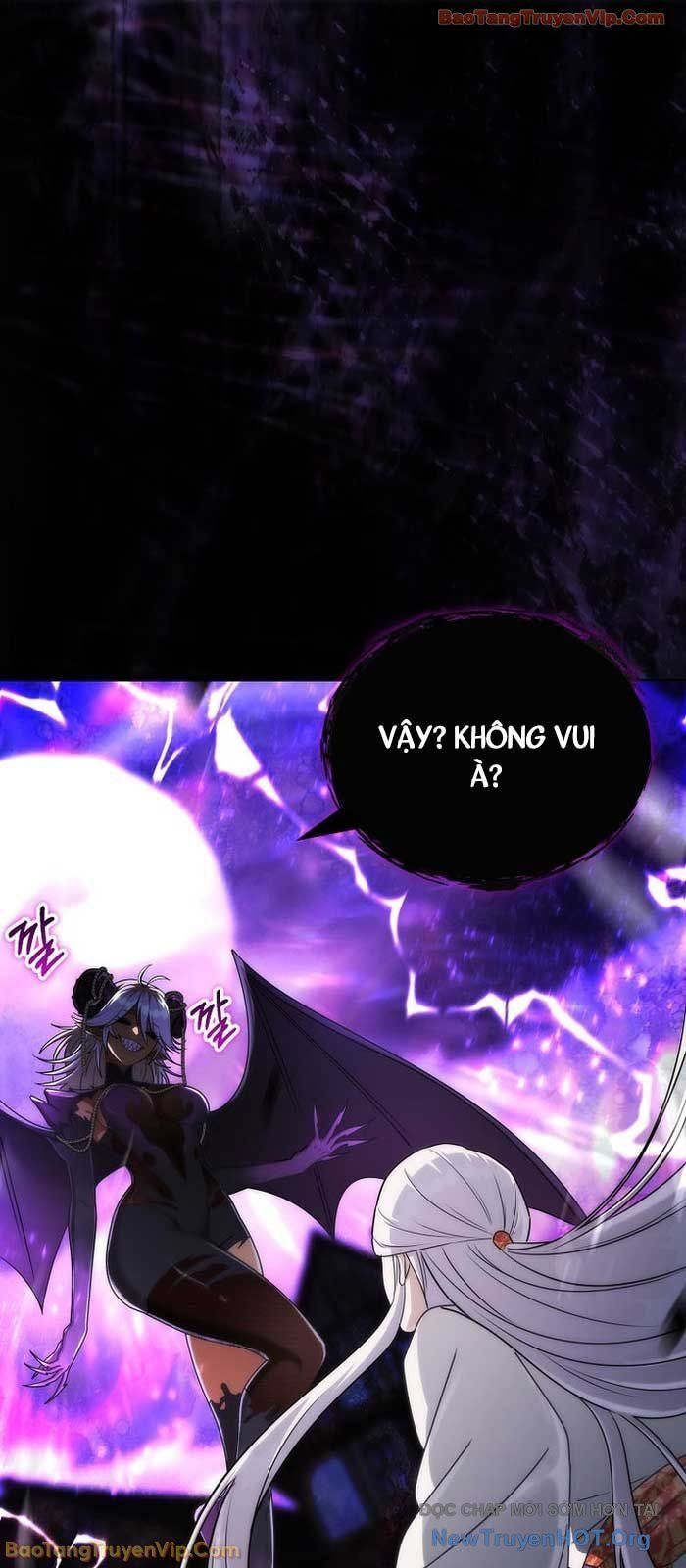Trở Thành Man Di Ở Thế Giới Fantasy Chương 31 Ảnh 36