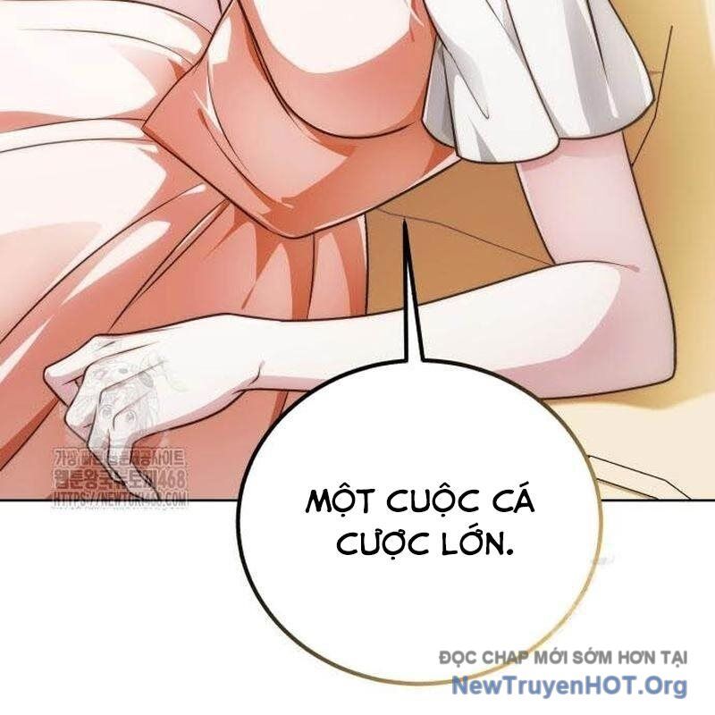 Đứa Con Có Vấn Đề Của Ma Tháp Chương 26 Ảnh 151