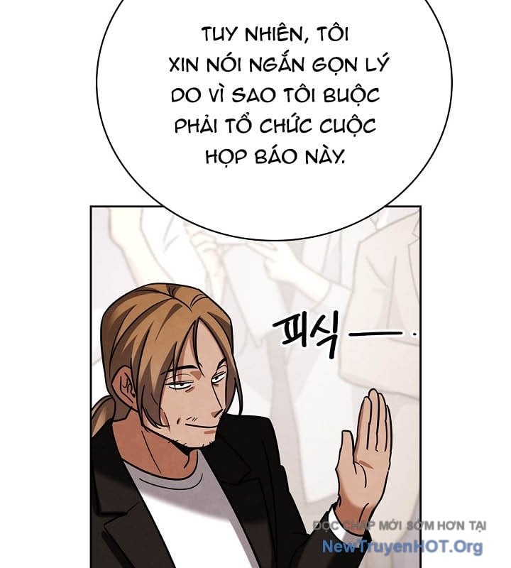 Sống Như Một Diễn Viên Chương 138 Ảnh 178