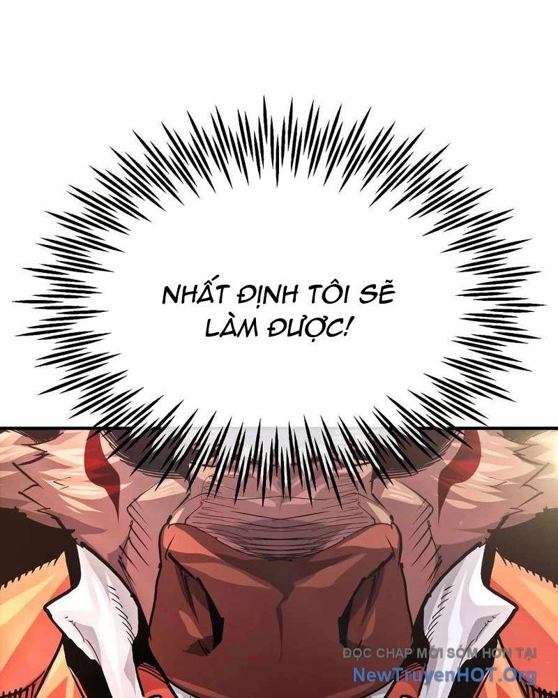 Trên Thế Giới Không Có Chiến Binh Xấu Chương 48 Ảnh 16