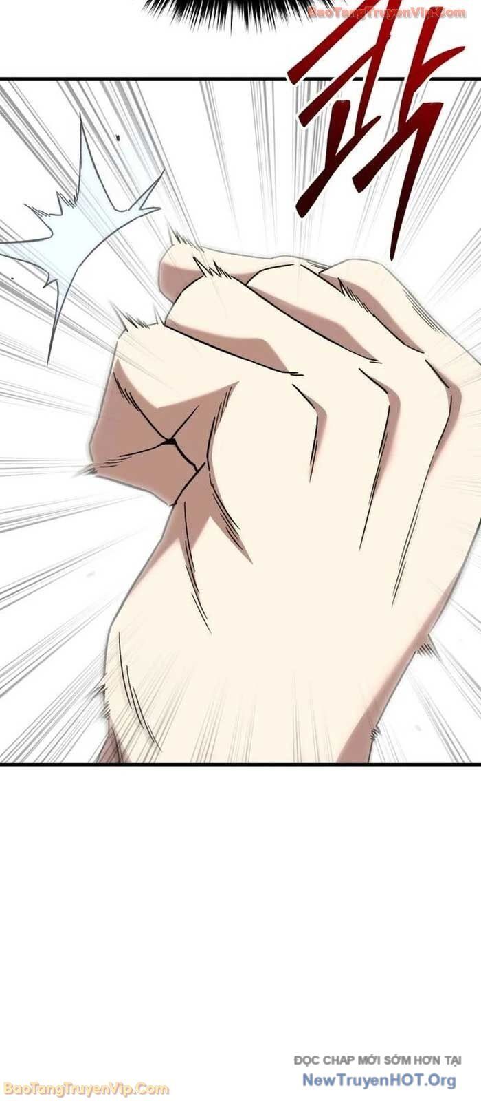 Đường Chuyền Đặc Biệt Của Tiền Vệ Thiên Tài Chương 16 Ảnh 9