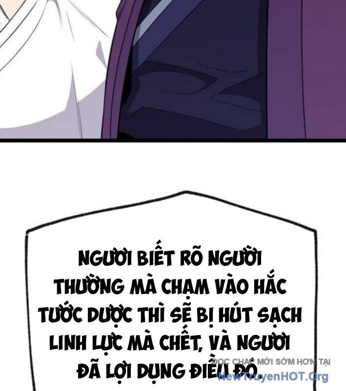 Đường Môn Truyền Kỳ Chương 7 Ảnh 193