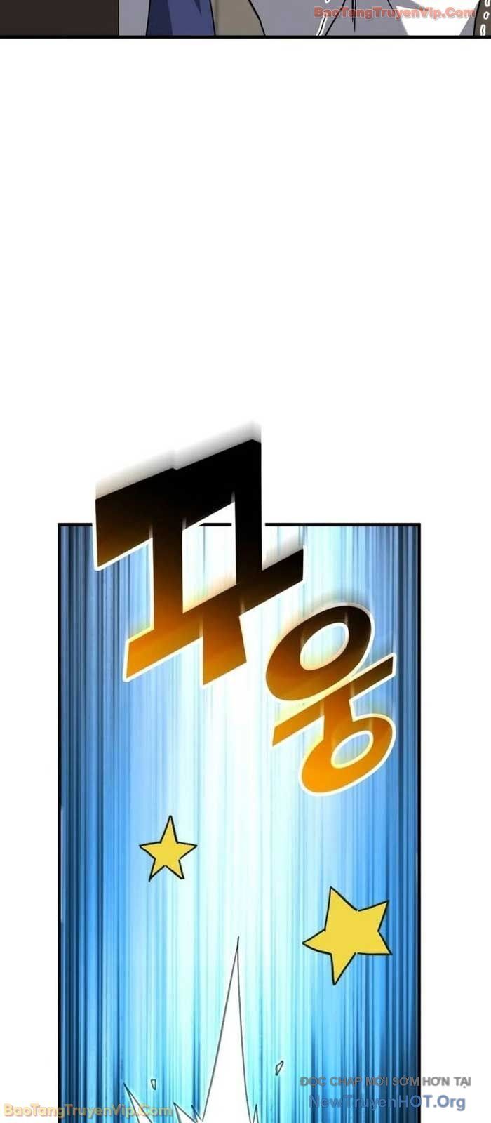 Đường Chuyền Đặc Biệt Của Tiền Vệ Thiên Tài Chương 16 Ảnh 61