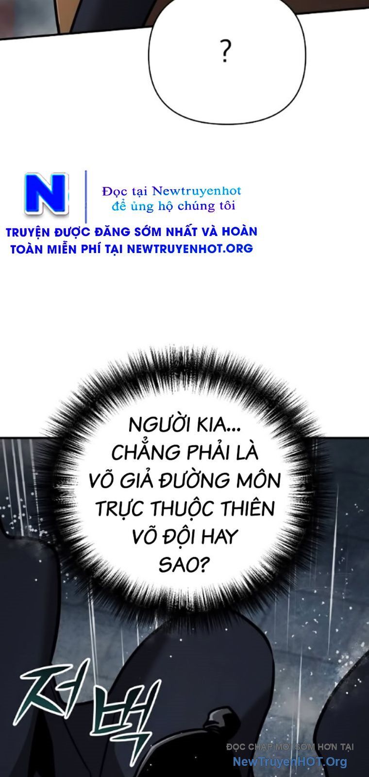 Tiểu Tử Đáng Ngờ Lại Là Cao Thủ Chương 106 Ảnh 22