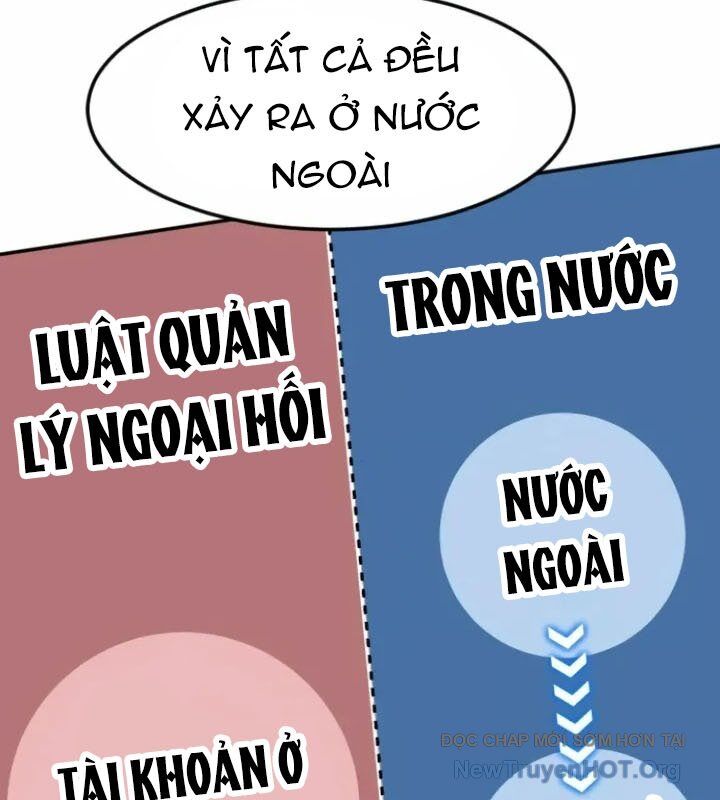 Nhà Đầu Tư Nhìn Thấy Tương Lai Chương 56 Ảnh 172