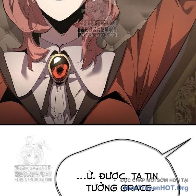 Thiên Tài Ma Pháp Sư Vật Lí Chương 33 Ảnh 103