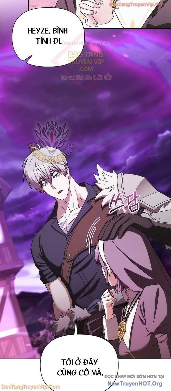 Trở Thành Man Di Ở Thế Giới Fantasy Chương 31 Ảnh 19