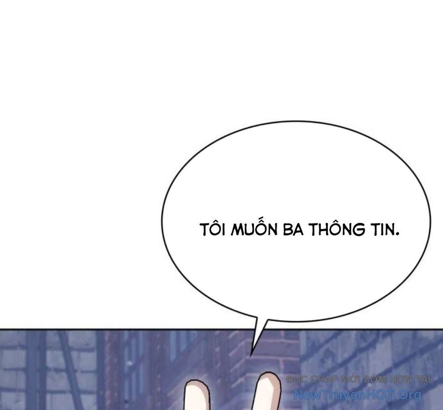 Đa Sắc Ma Pháp Sư Thiên Tài Chương 49 Ảnh 83