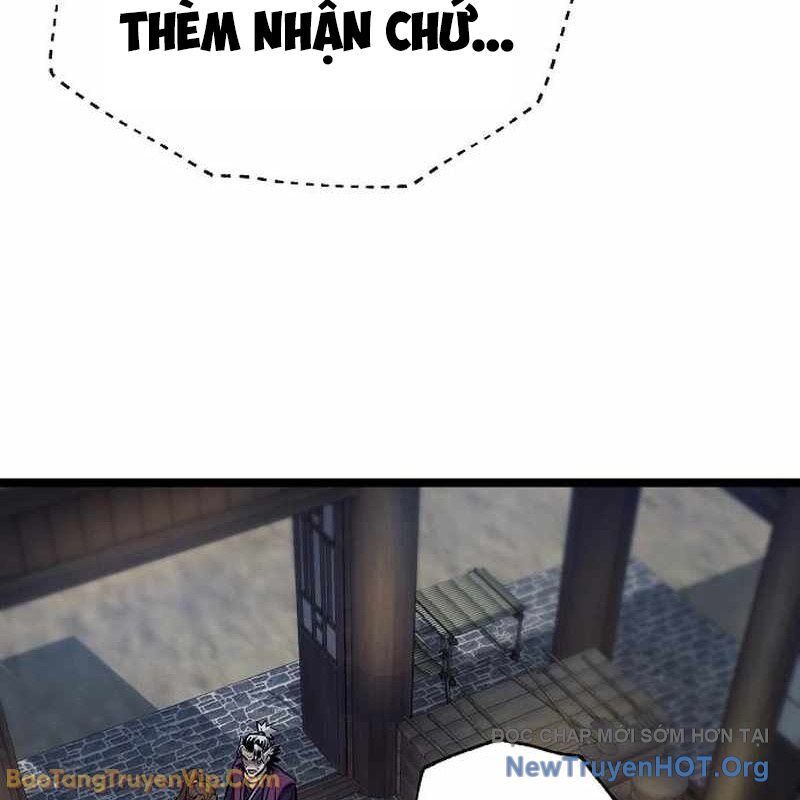 Đường Môn Truyền Kỳ Chương 9 Ảnh 111