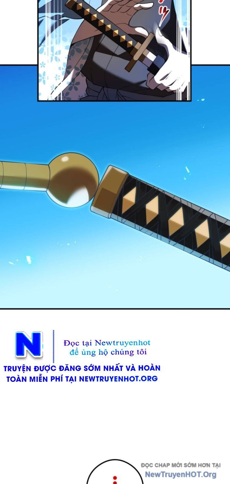 Ta Là Kẻ Siêu Việt Duy Nhất Chương 70 Ảnh 65
