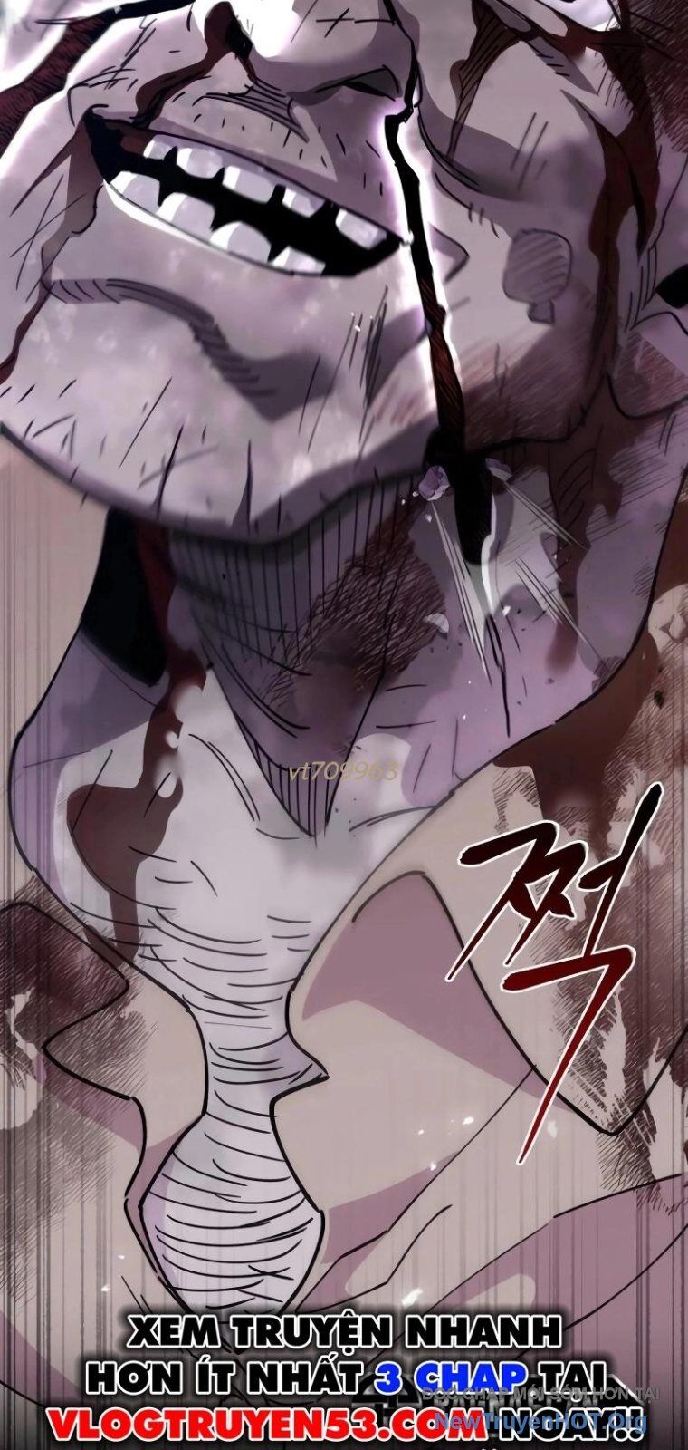 Gà Trống Nuôi Con Isekai Chương 13 Ảnh 104