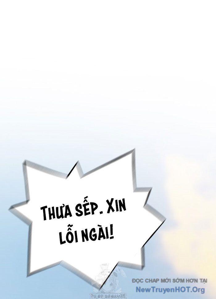 Sự Trở Lại Của Huyền Thoại Chương 186 Ảnh 24